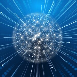 Certified Web3 Security Professional