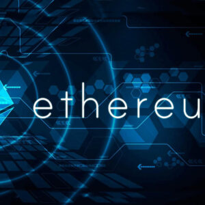 Certified Ethereum Developer